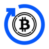 WBTC yVault Logo