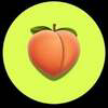 WE LOVE ASS Logo