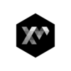 WeatherXM Logo
