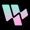 Weave6 Logo