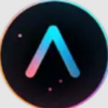 Web Agents - Autoppia Logo