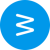 Web3 TON Token Logo