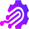 Web3Frontier Logo