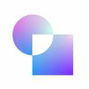 Web3Shot Logo