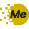 MintMe.com Coin Logo
