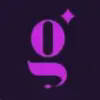WebGenieAI Logo