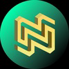 WebMind Network Logo
