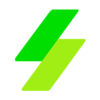 Websea Logo
