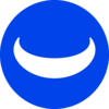 Webull Corp aStock Logo