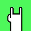 WeBuy Logo