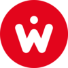 Wecan Logo