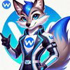 WECO Logo