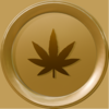 WEED Token Logo