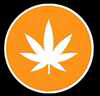Weedcoin Logo