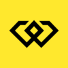 WEEX Token Logo