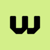 WeFi Logo