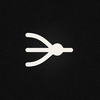 Weft Finance Logo