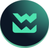 Weft Finance Logo