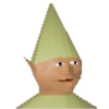 WELFY Logo