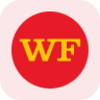 Wells Fargo & Co rStock Logo
