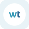 Welltower rStock Logo