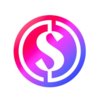 WEMIX Dollar Logo