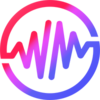 WEMIX Logo