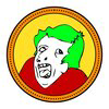 WEN Logo
