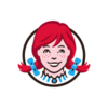 Wendy's Co (Coinbase Tokenized Stock) Logo