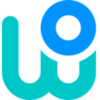 WeRide Inc. (Coinbase Tokenized Stock) Logo