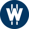 WeSendit Logo