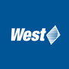 West Pharmaceutical Services, Inc. rStock Logo
