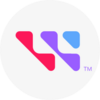 Western Digital aStock Logo