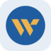 Western Digital rStock Logo