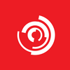 Westinghouse Air Brake Technologies (Wabtec) rStock Logo