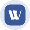 Westlake (Ondo Tokenized) Logo