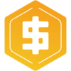 WEUSD Logo