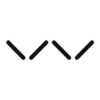 WeWay Logo