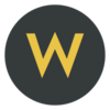 Wexo Logo