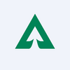 Weyerhaeuser Tokenized Stock (Reality) Logo