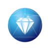 World Friendship Cash Logo