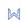 Whale Intel Logo