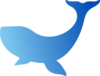 WhaleAI Logo