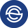 Whalebit Logo