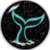 Web3 Whales Logo