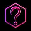 what the hook? Logo