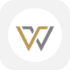 Wheaton Precious Metals rStock Logo
