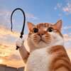 WHIPCAT Logo