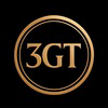 WHISKEY Logo