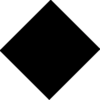 WHISP Logo